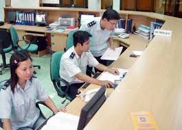 ຮອດທ້າຍປີ 2013 ຈະມີປະມານ 22 ວິສາຫະກິດໄດ້ຮັບບຸລິມະສິດກ່ຽວກັບພາສີ